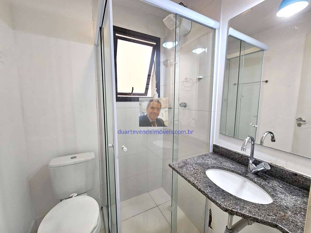 Casa de Condomínio à venda com 3 quartos, 103m² - Foto 17