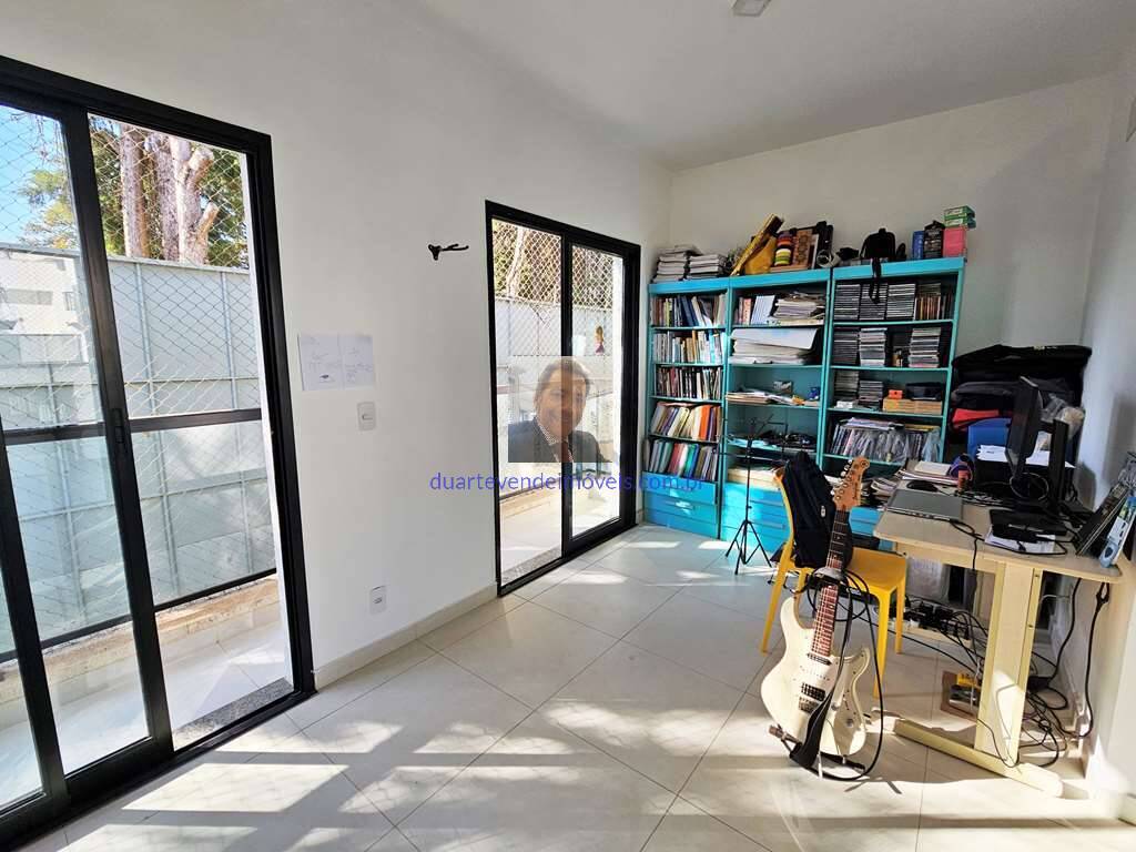 Casa de Condomínio à venda com 3 quartos, 103m² - Foto 20