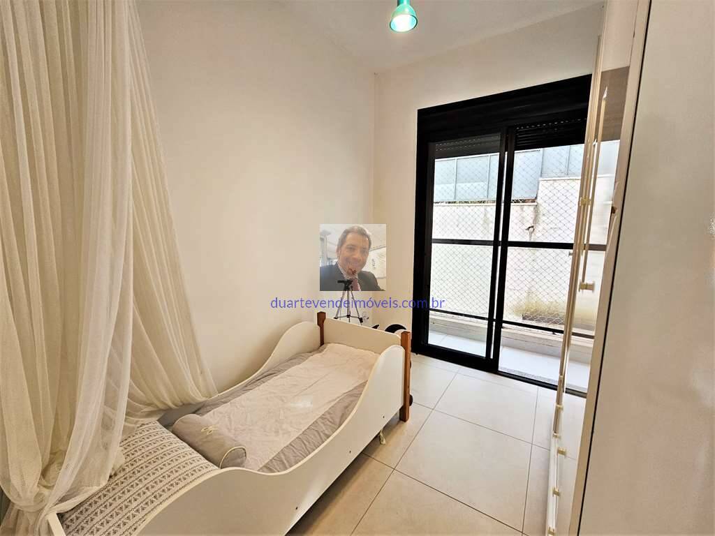 Casa de Condomínio à venda com 3 quartos, 103m² - Foto 26