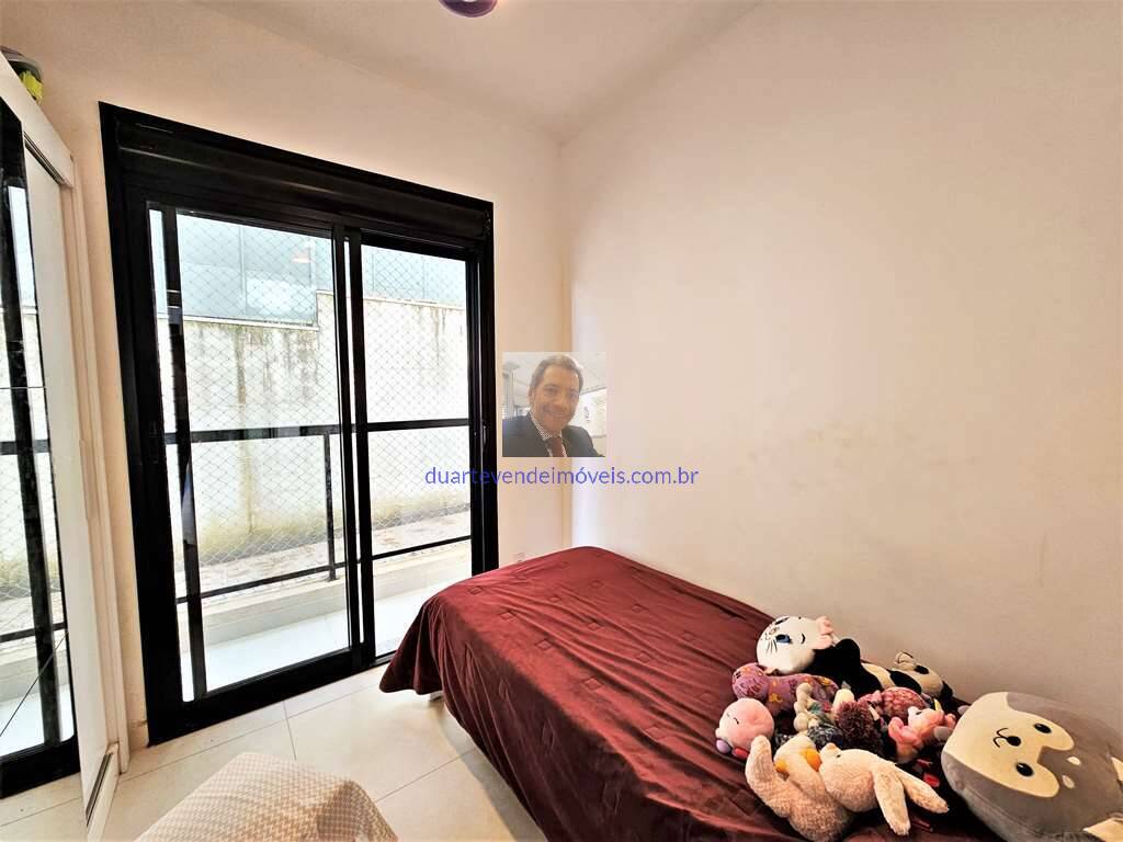 Casa de Condomínio à venda com 3 quartos, 103m² - Foto 25