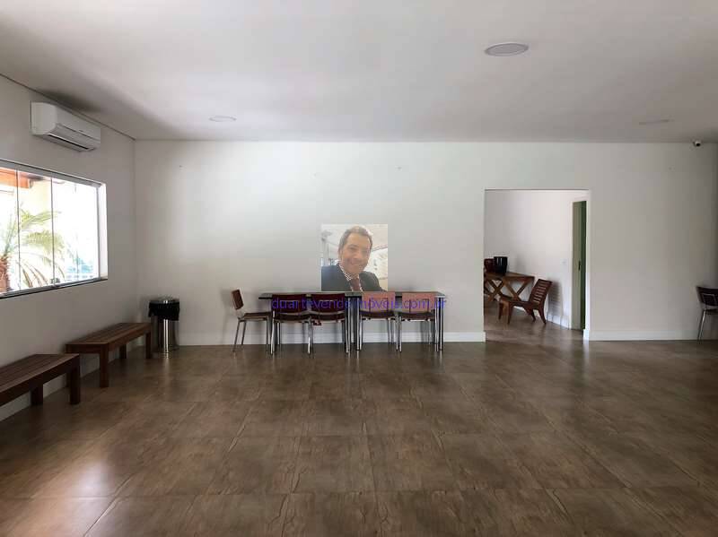 Terreno à venda, 510m² - Foto 13