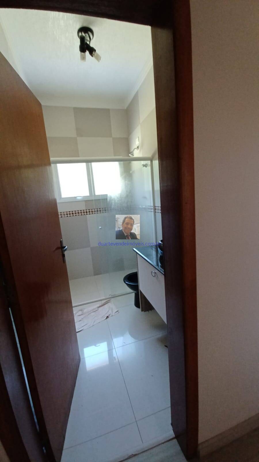 Fazenda à venda com 5 quartos, 500m² - Foto 67