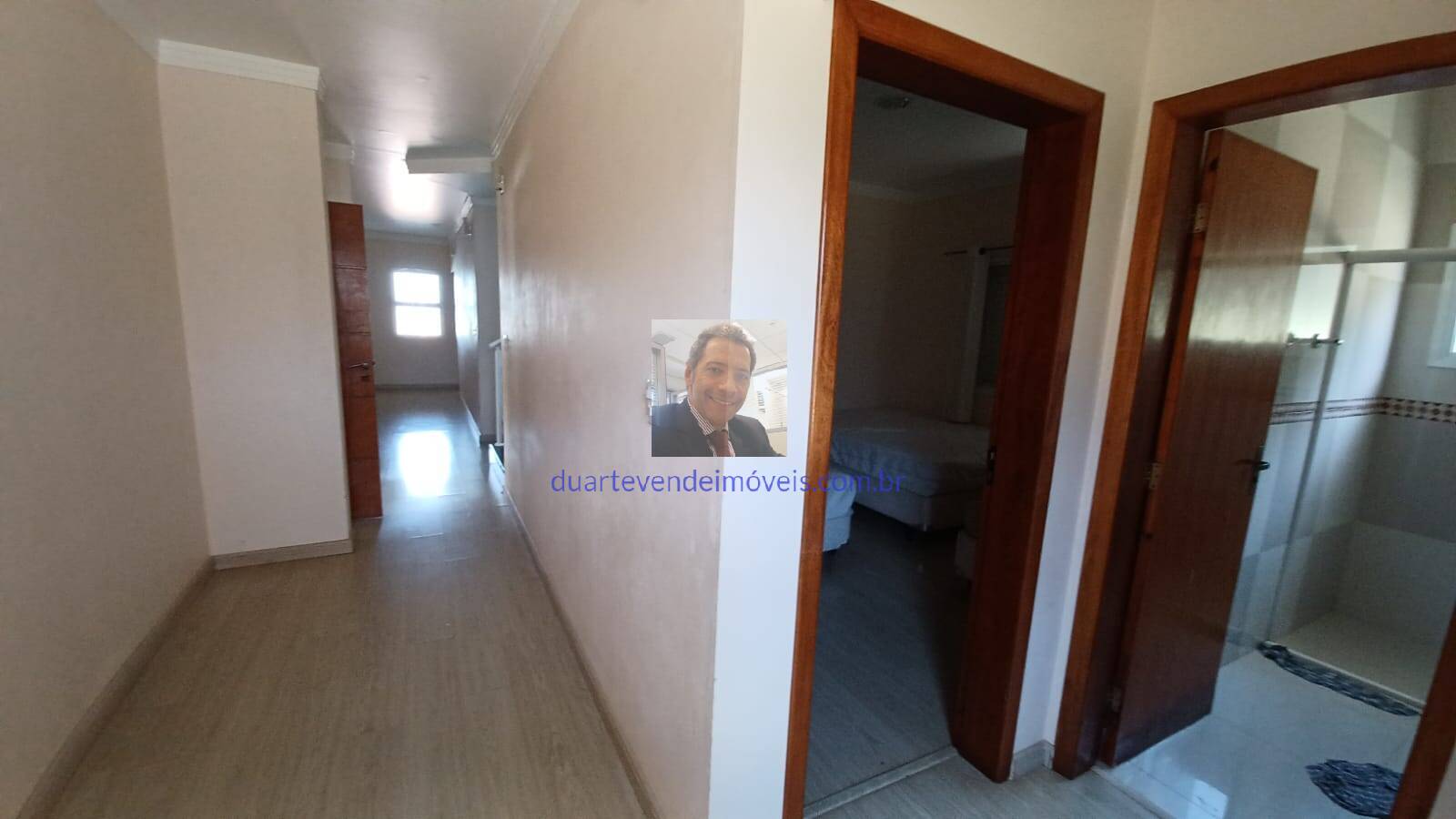 Fazenda à venda com 5 quartos, 500m² - Foto 75