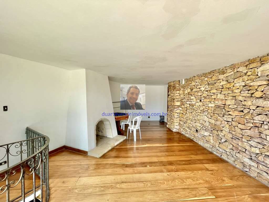 Casa de Condomínio à venda com 4 quartos, 287m² - Foto 14