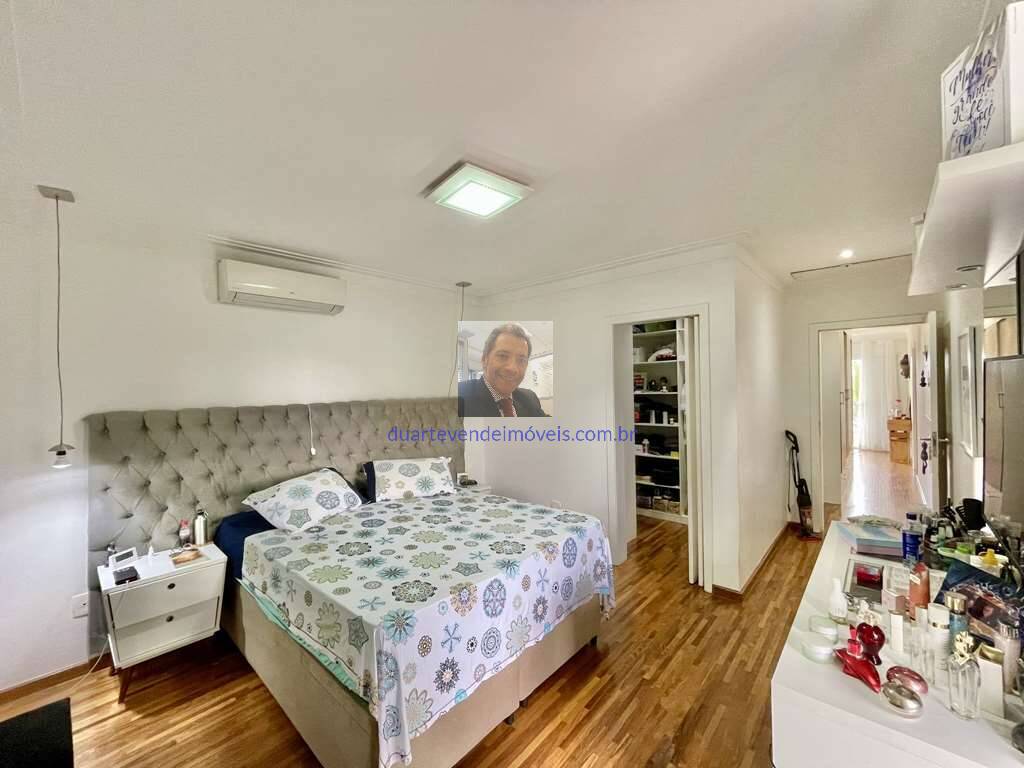 Casa de Condomínio à venda com 4 quartos, 287m² - Foto 39