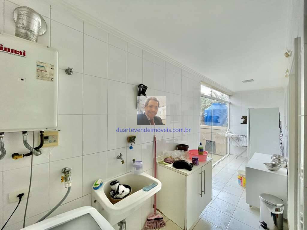 Casa de Condomínio à venda com 4 quartos, 287m² - Foto 65