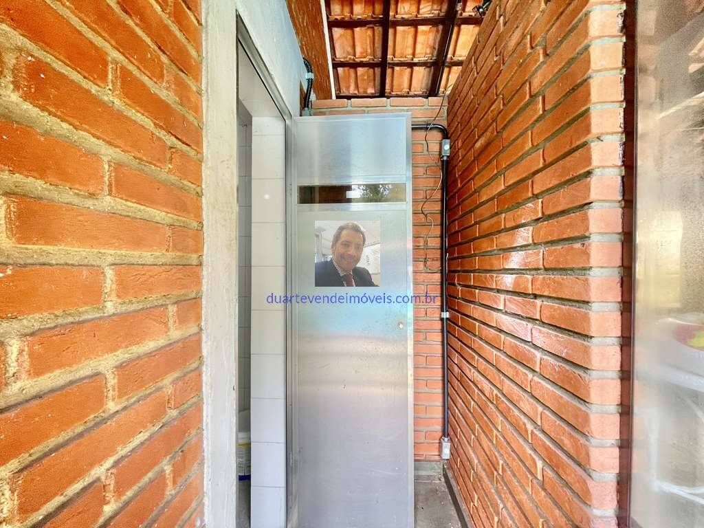 Casa de Condomínio à venda com 4 quartos, 428m² - Foto 29