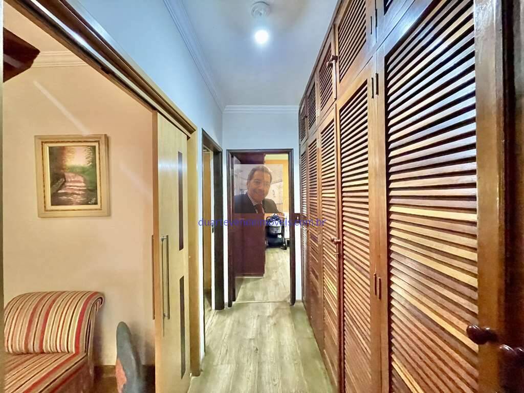 Casa de Condomínio à venda com 4 quartos, 428m² - Foto 52