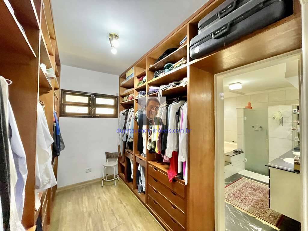 Casa de Condomínio à venda com 4 quartos, 428m² - Foto 54