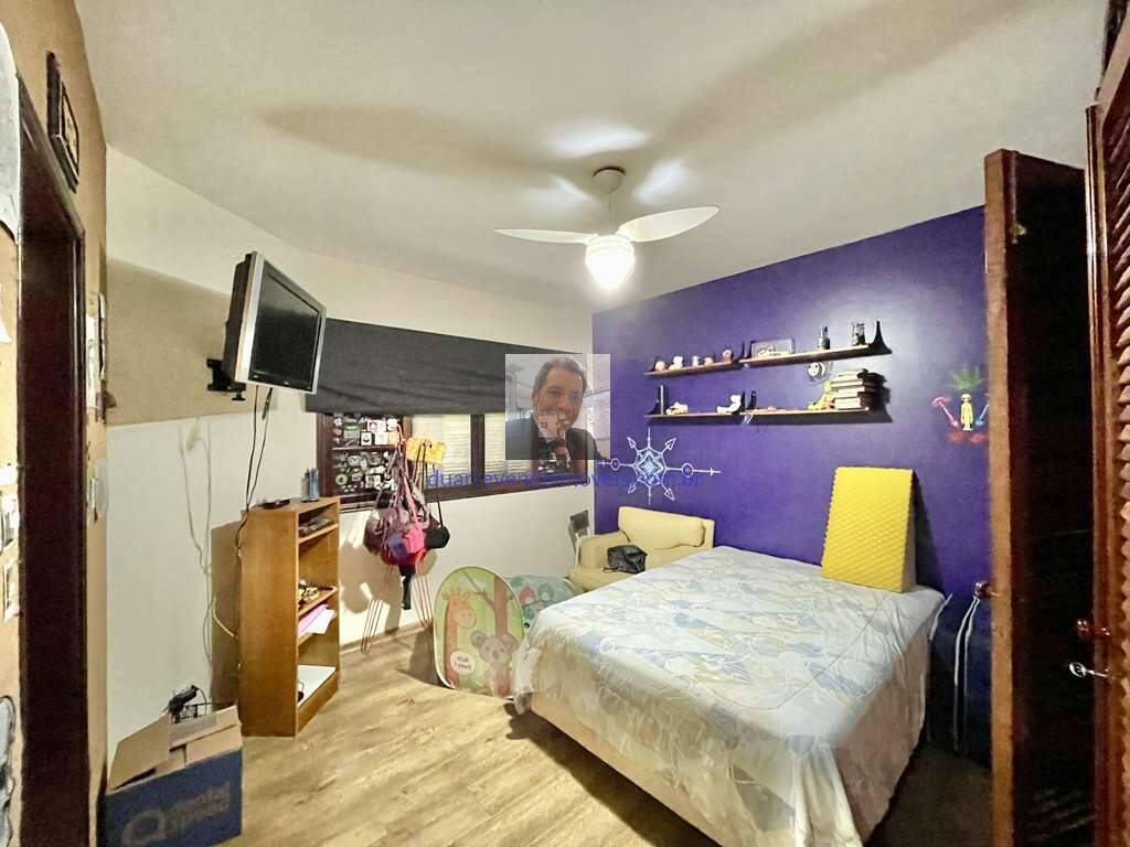 Casa de Condomínio à venda com 4 quartos, 428m² - Foto 60