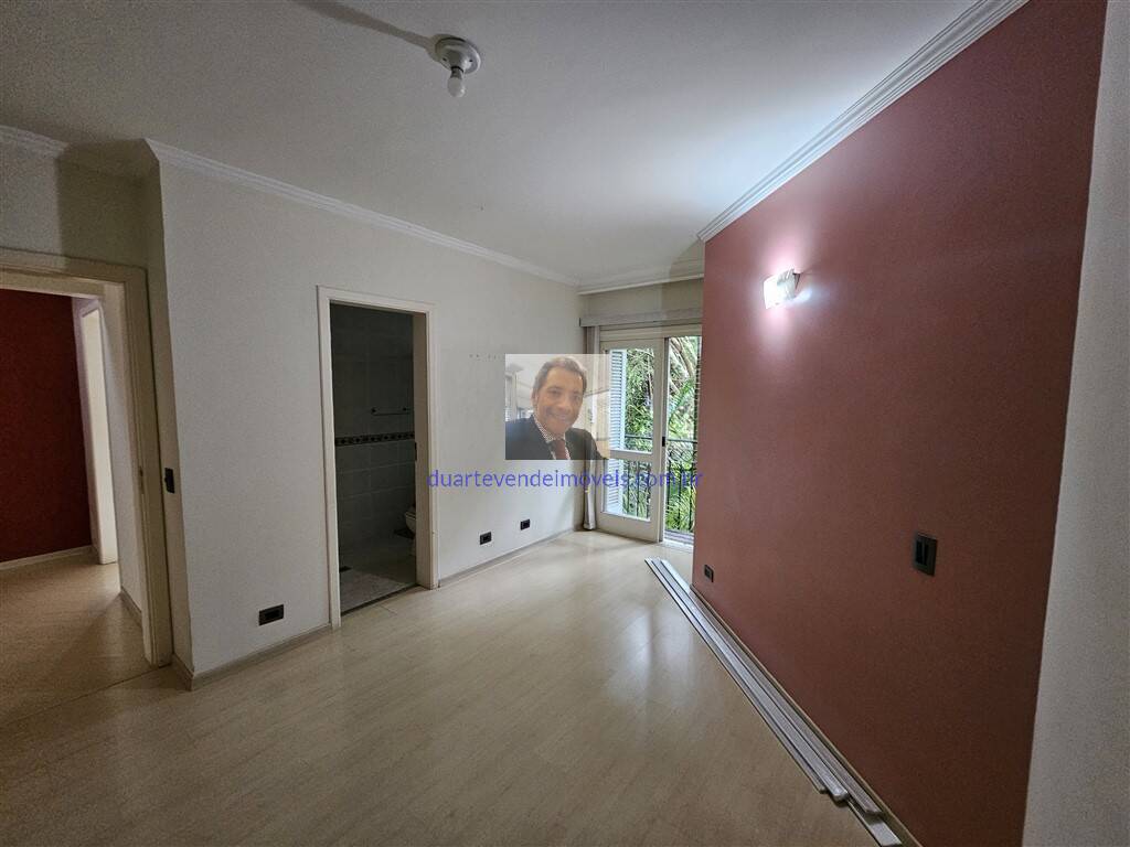 Casa de Condomínio à venda com 4 quartos, 360m² - Foto 7