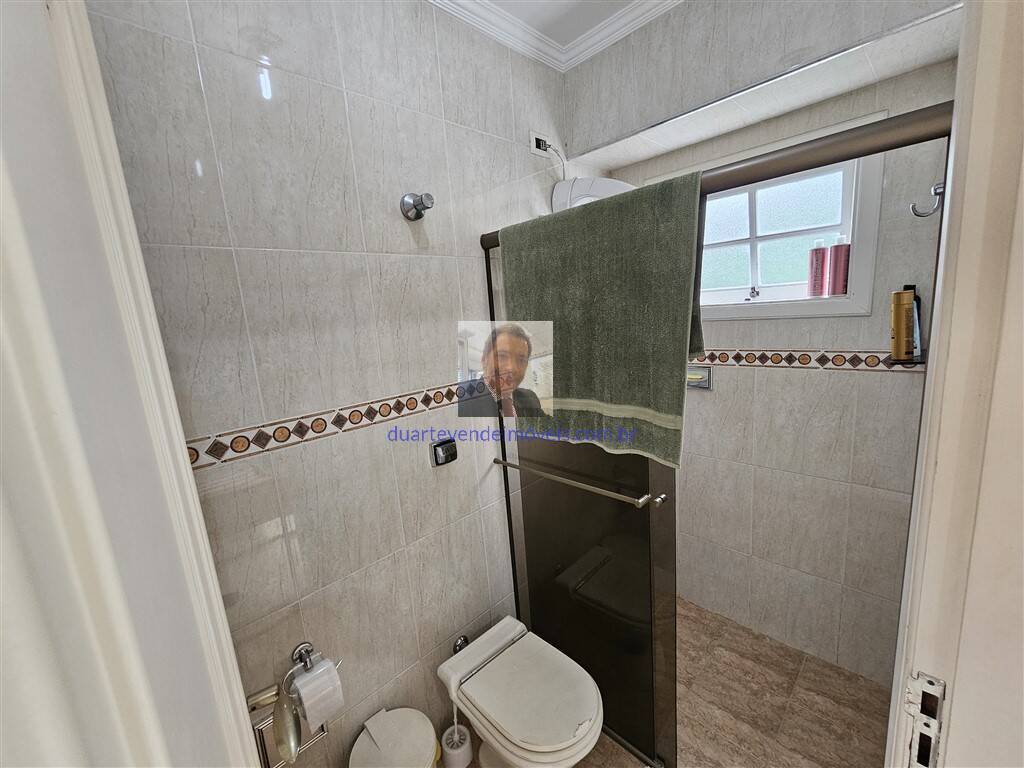 Casa de Condomínio à venda com 4 quartos, 360m² - Foto 10