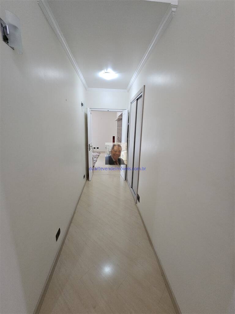 Casa de Condomínio à venda com 4 quartos, 360m² - Foto 19