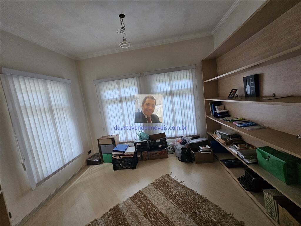 Casa de Condomínio à venda com 4 quartos, 360m² - Foto 45