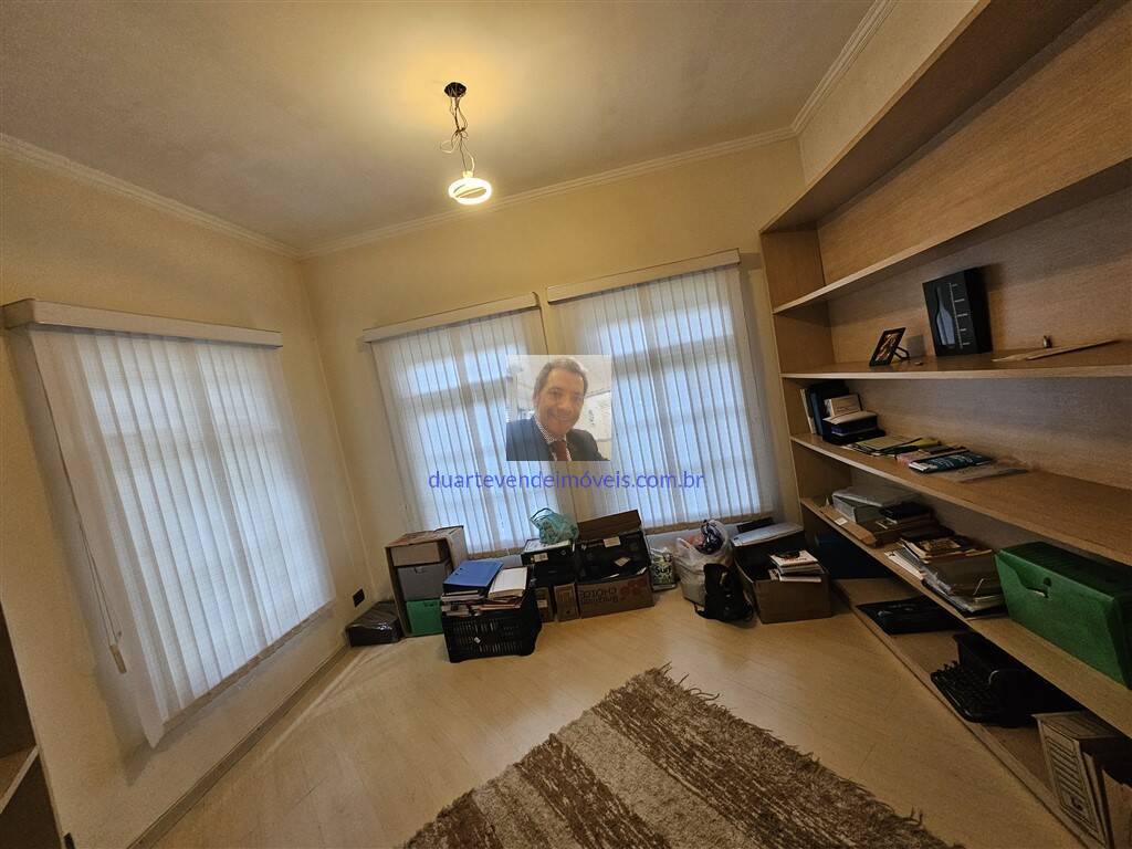 Casa de Condomínio à venda com 4 quartos, 360m² - Foto 46