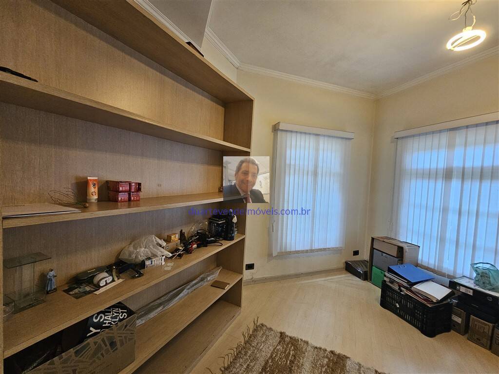 Casa de Condomínio à venda com 4 quartos, 360m² - Foto 47