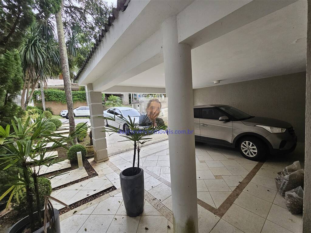 Casa de Condomínio à venda com 4 quartos, 360m² - Foto 50