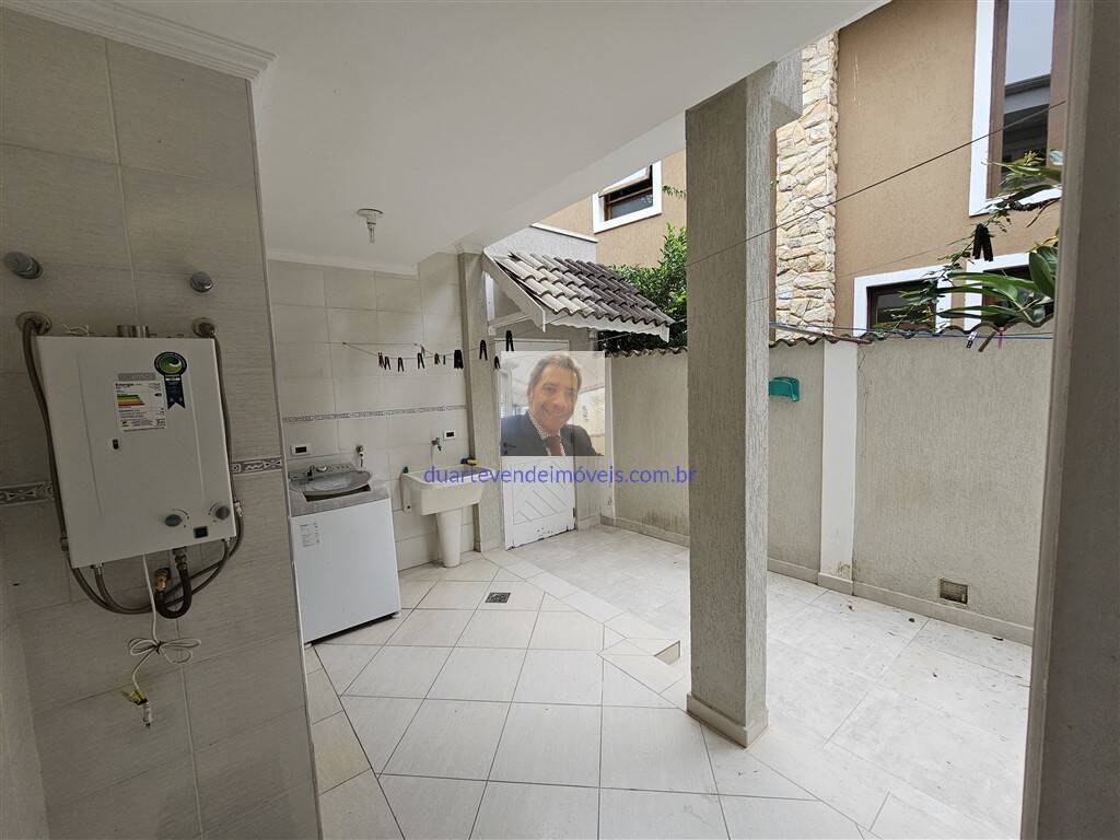 Casa de Condomínio à venda com 4 quartos, 360m² - Foto 53