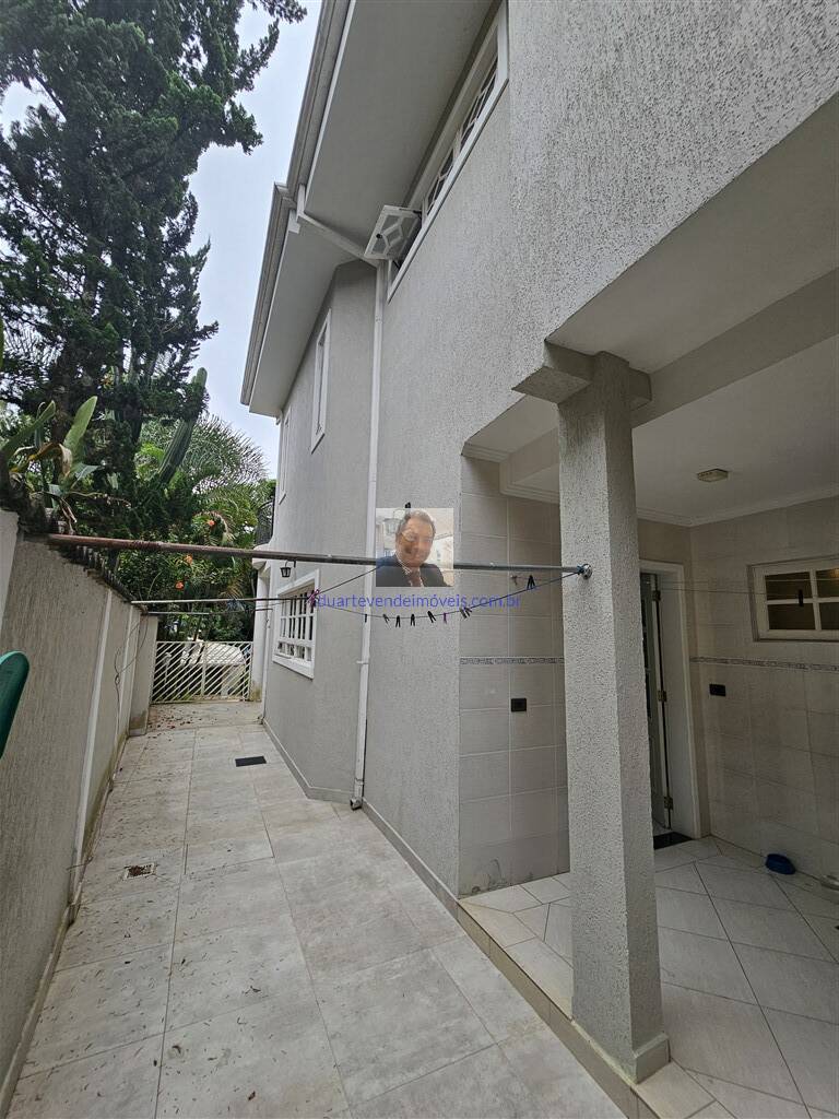 Casa de Condomínio à venda com 4 quartos, 360m² - Foto 55