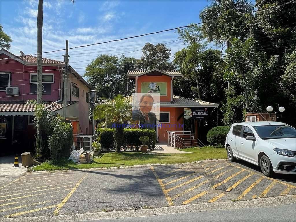 Casa de Condomínio à venda com 4 quartos, 360m² - Foto 95