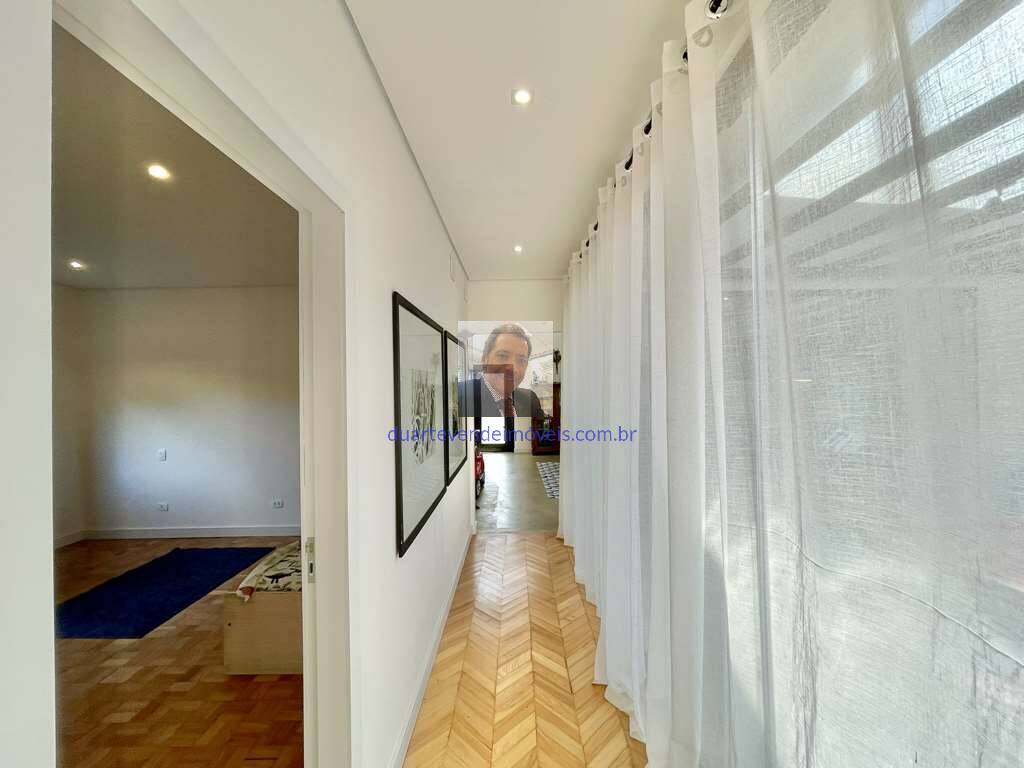 Casa à venda com 3 quartos, 277m² - Foto 55