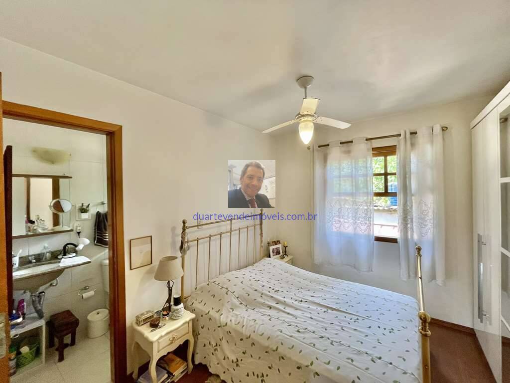 Casa de Condomínio à venda com 3 quartos, 81m² - Foto 66