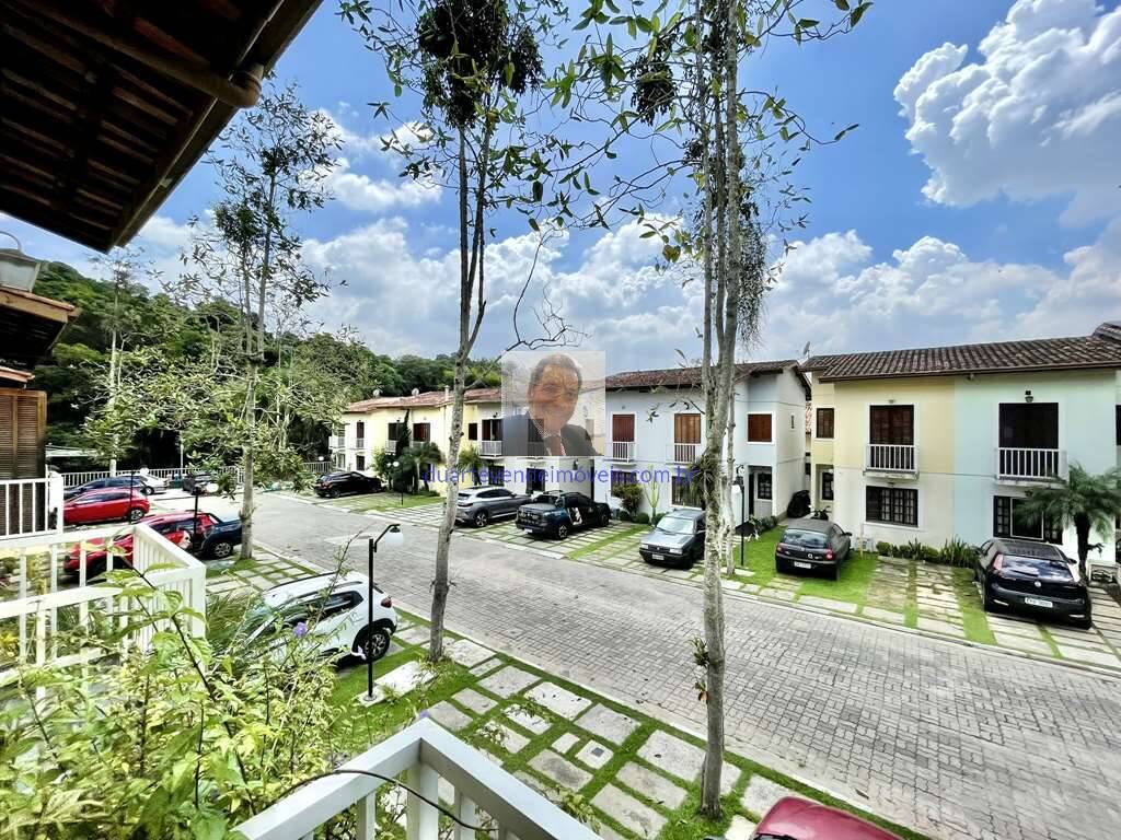 Casa de Condomínio à venda com 3 quartos, 81m² - Foto 76