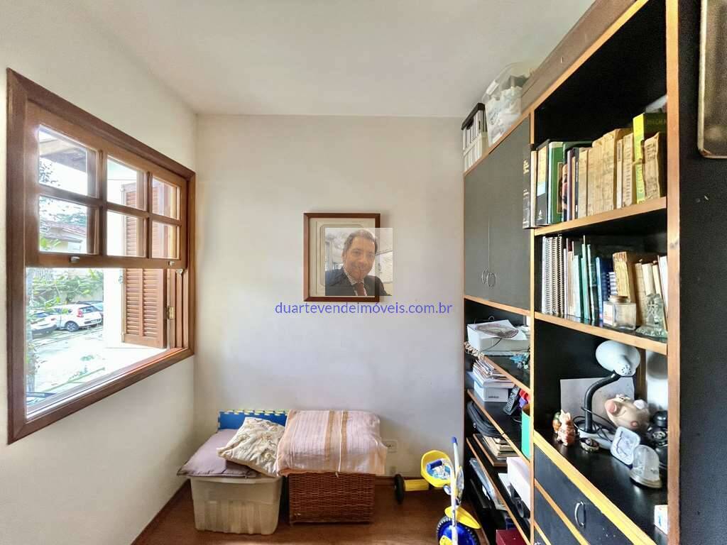 Casa de Condomínio à venda com 3 quartos, 81m² - Foto 81