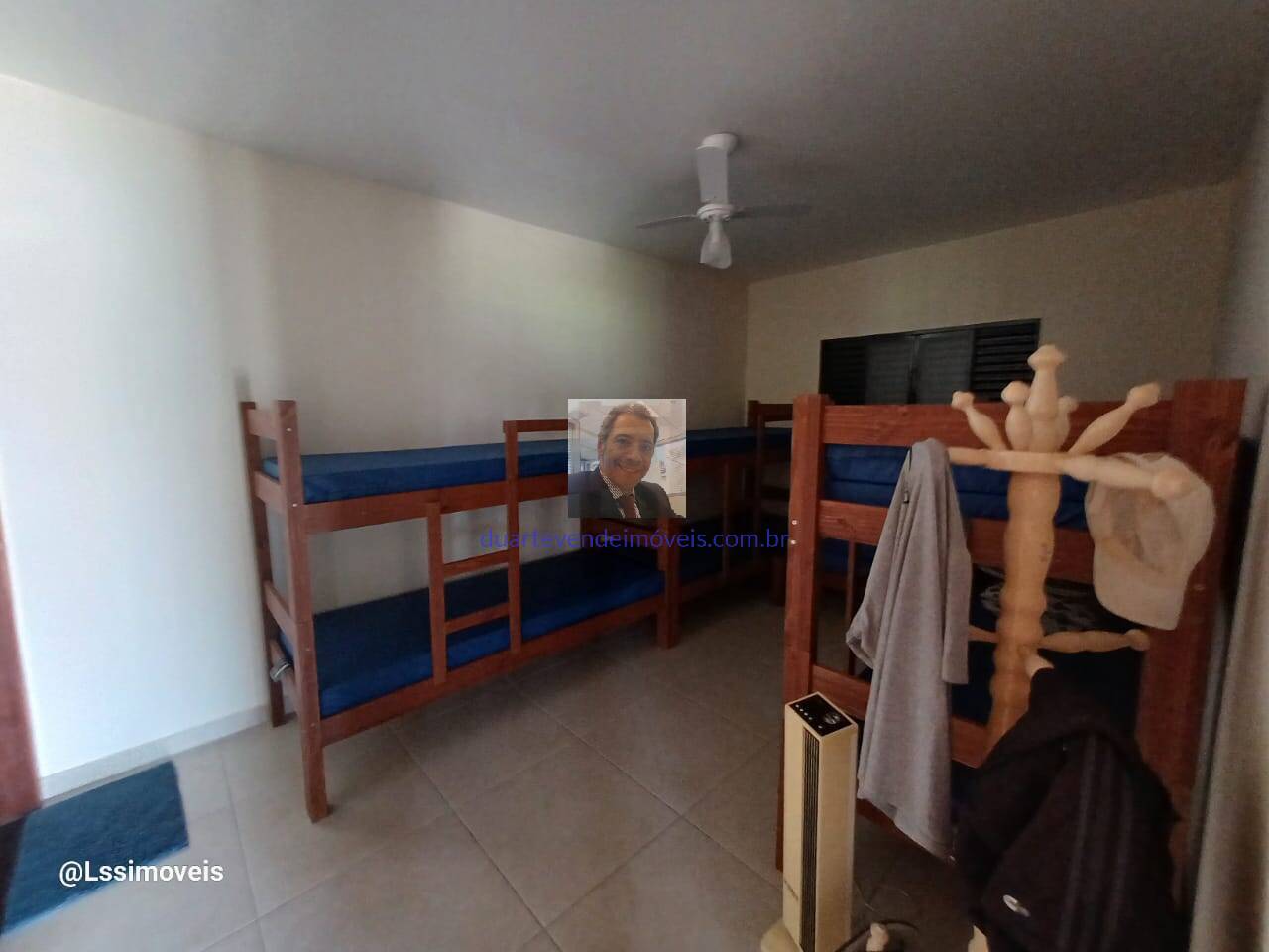 Fazenda à venda com 1 quarto, 79m² - Foto 12