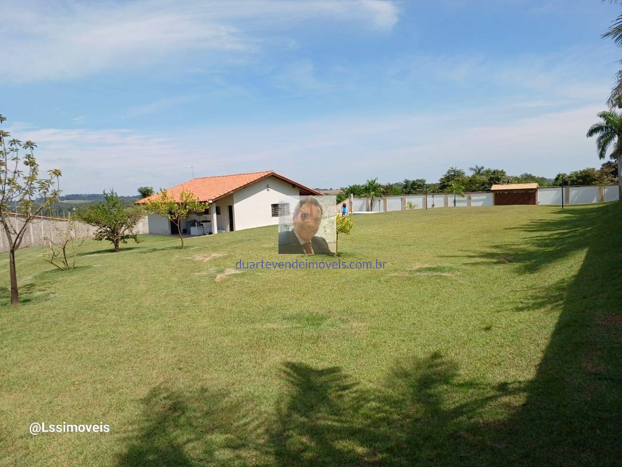 Fazenda à venda com 1 quarto, 79m² - Foto 23