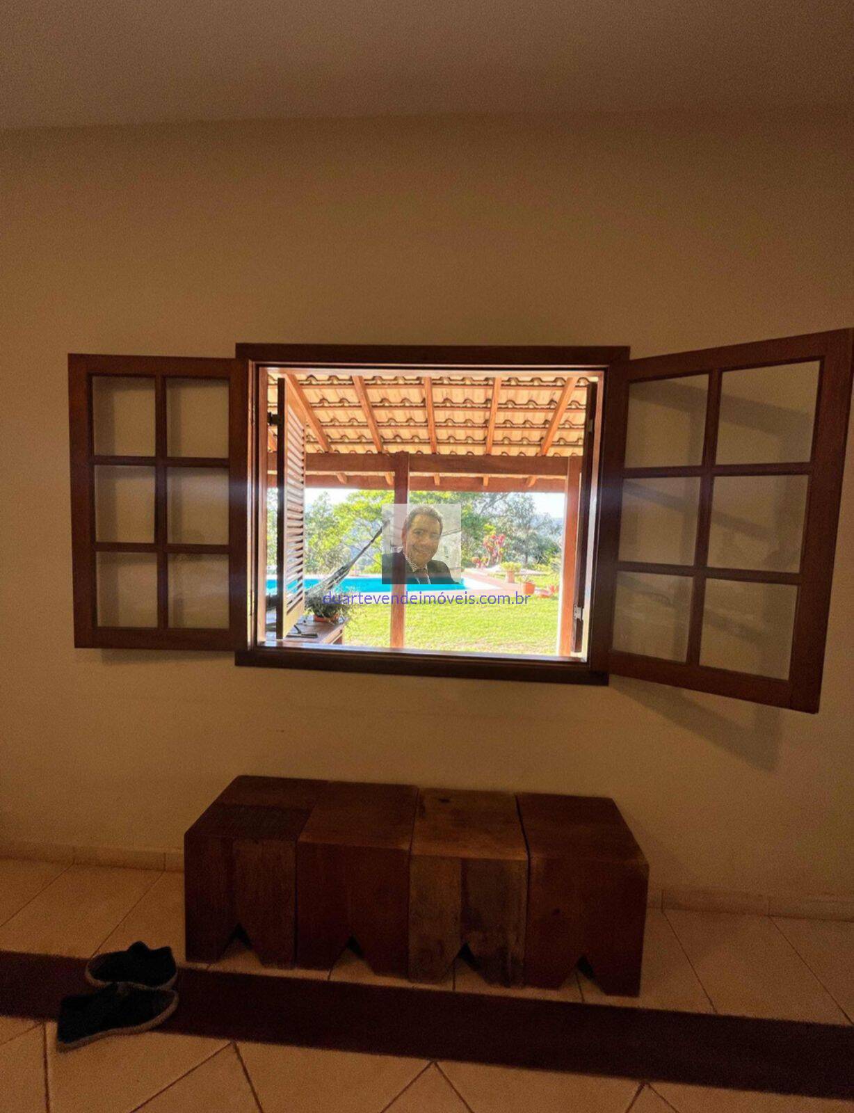 Fazenda à venda com 4 quartos, 250m² - Foto 10