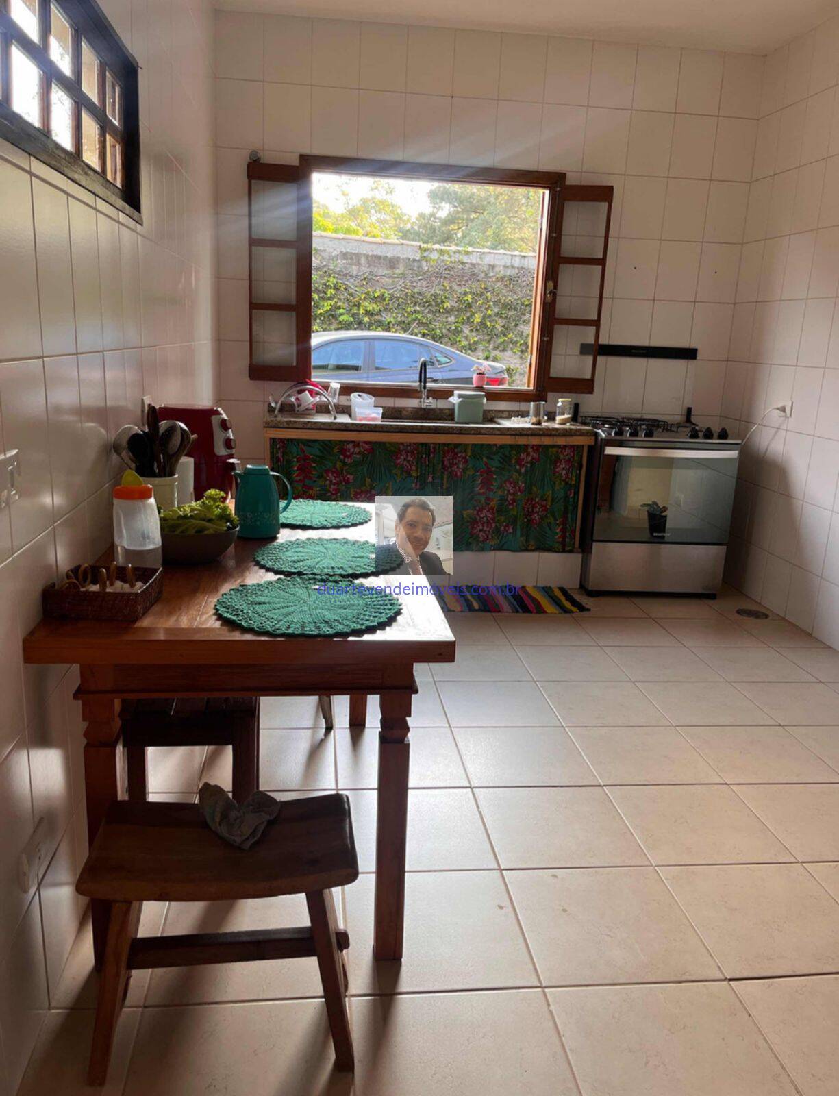 Fazenda à venda com 4 quartos, 250m² - Foto 15