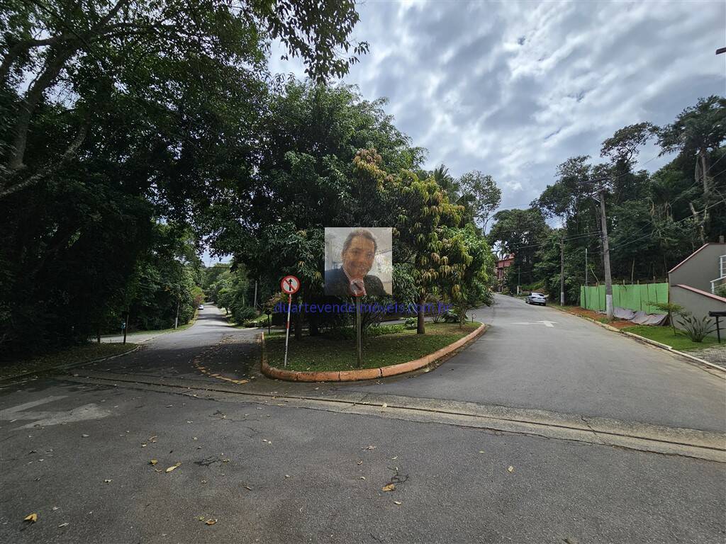 Terreno à venda, 500m² - Foto 3