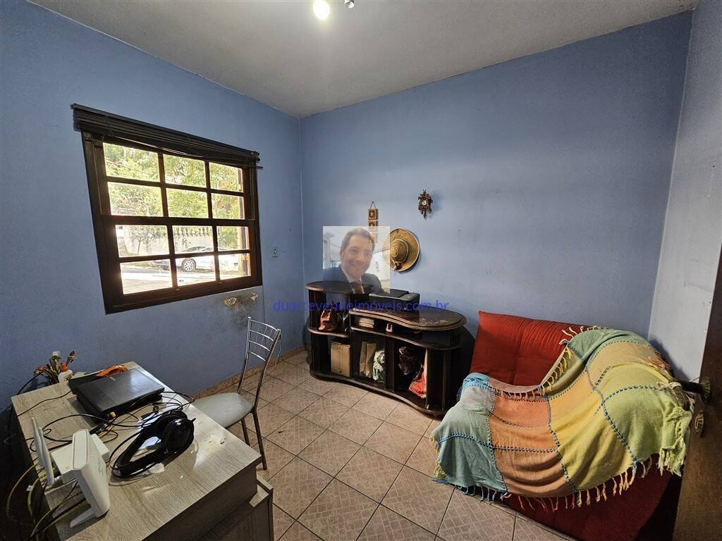 Casa de Condomínio à venda com 3 quartos, 240m² - Foto 13