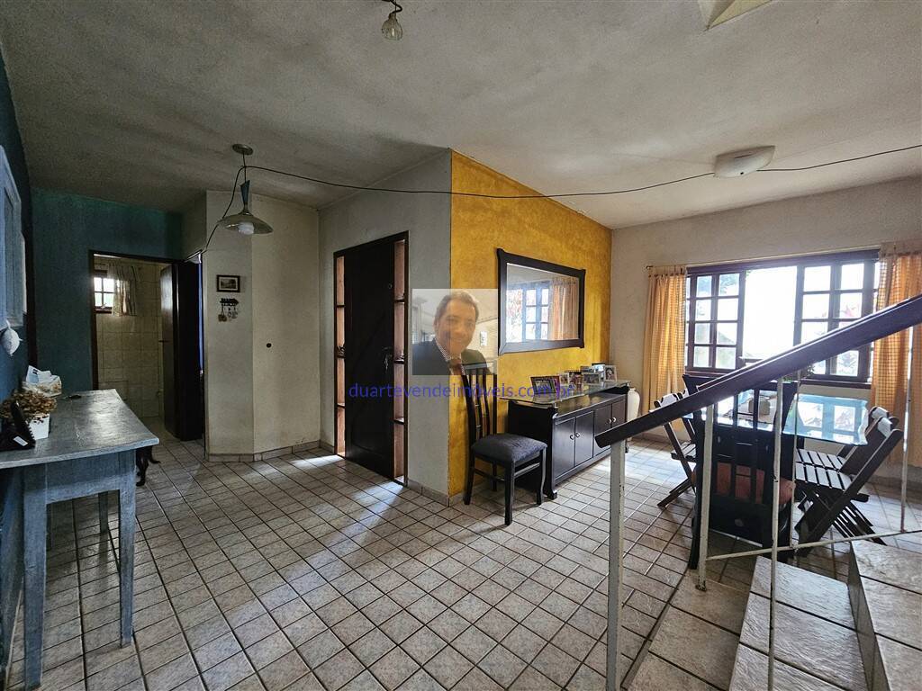 Casa de Condomínio à venda com 3 quartos, 240m² - Foto 50