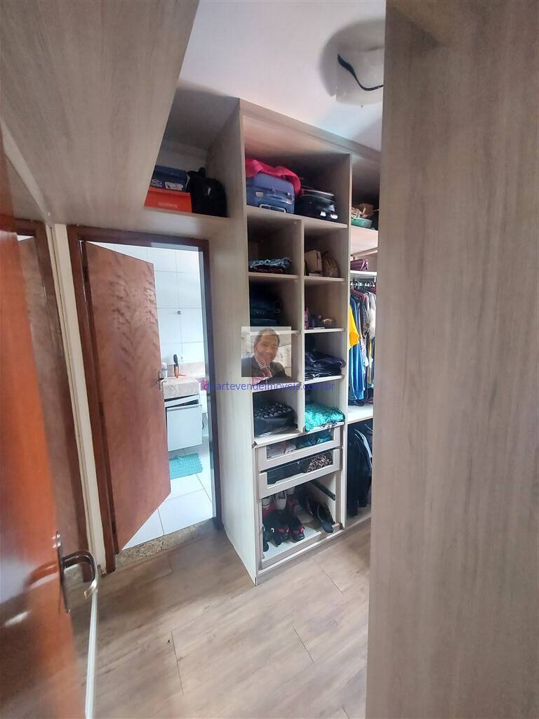 Casa de Condomínio à venda com 3 quartos, 221m² - Foto 15