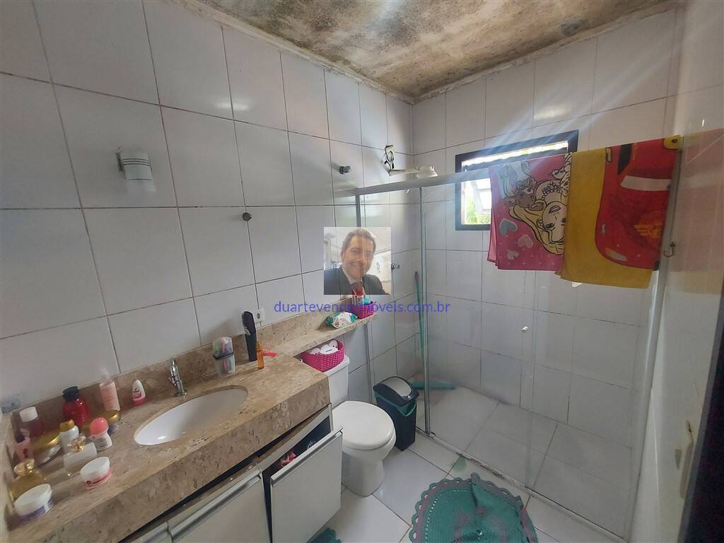 Casa de Condomínio à venda com 3 quartos, 221m² - Foto 17