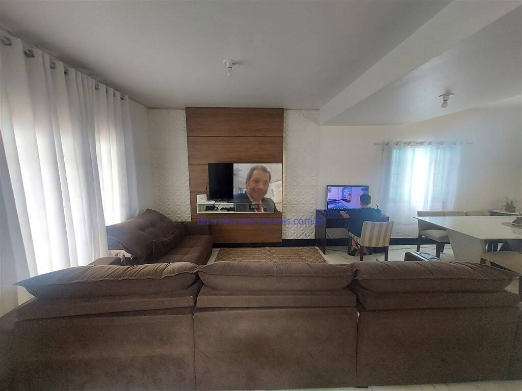 Casa de Condomínio à venda com 3 quartos, 221m² - Foto 24