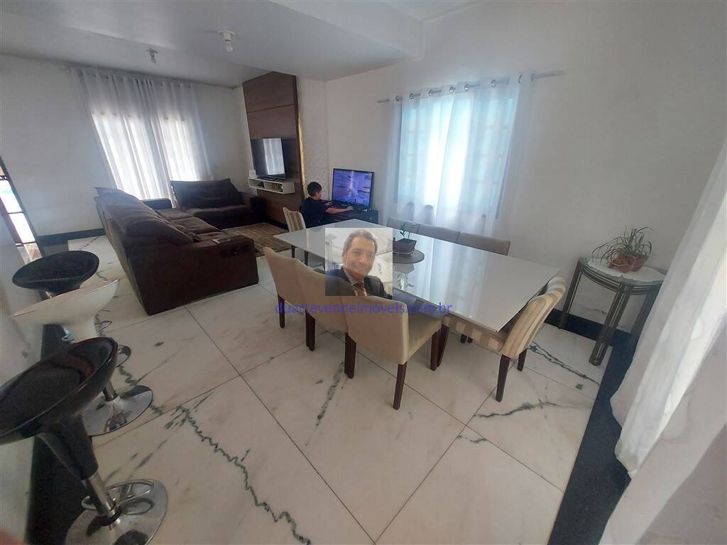 Casa de Condomínio à venda com 3 quartos, 221m² - Foto 31