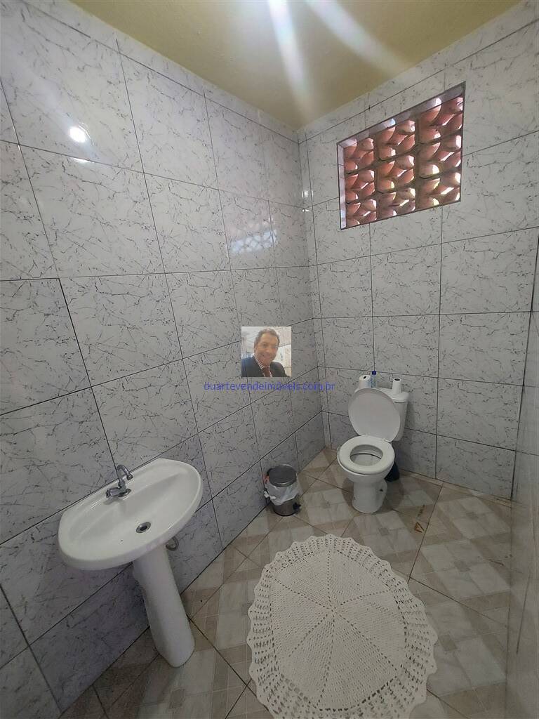 Casa de Condomínio à venda com 3 quartos, 221m² - Foto 35