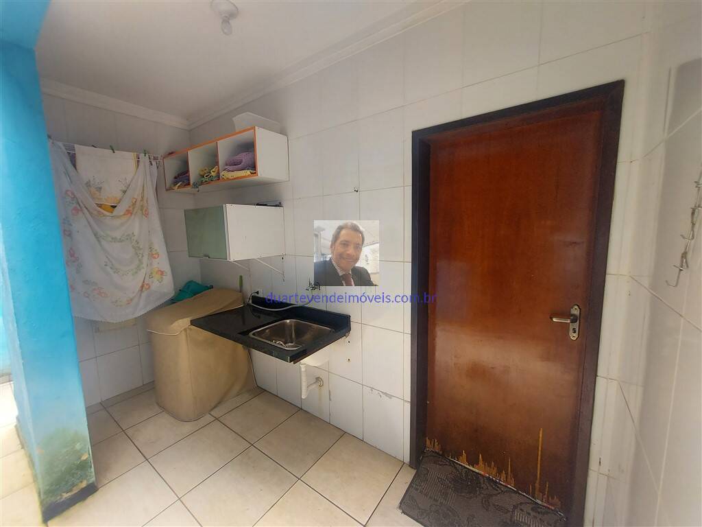 Casa de Condomínio à venda com 3 quartos, 221m² - Foto 39