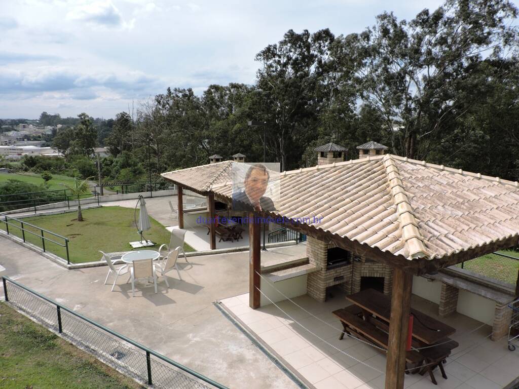 Casa de Condomínio à venda com 3 quartos, 270m² - Foto 43