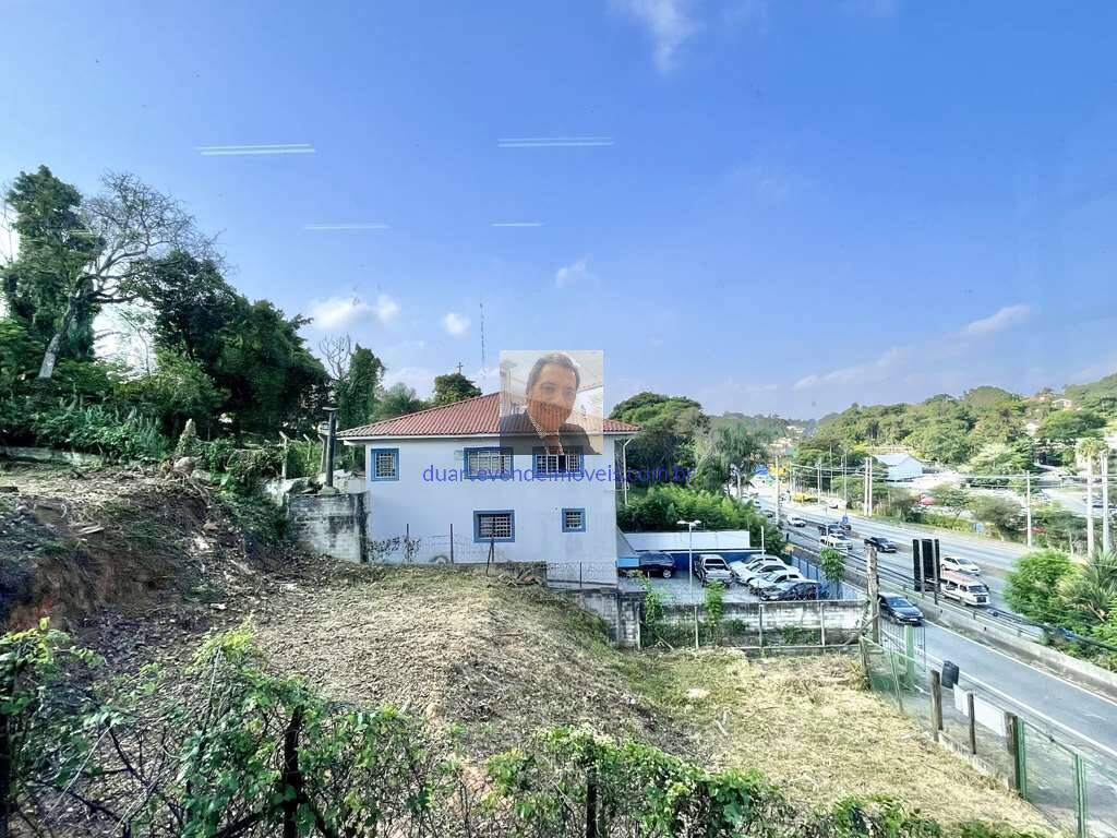 Terreno à venda e aluguel, 1319m² - Foto 29