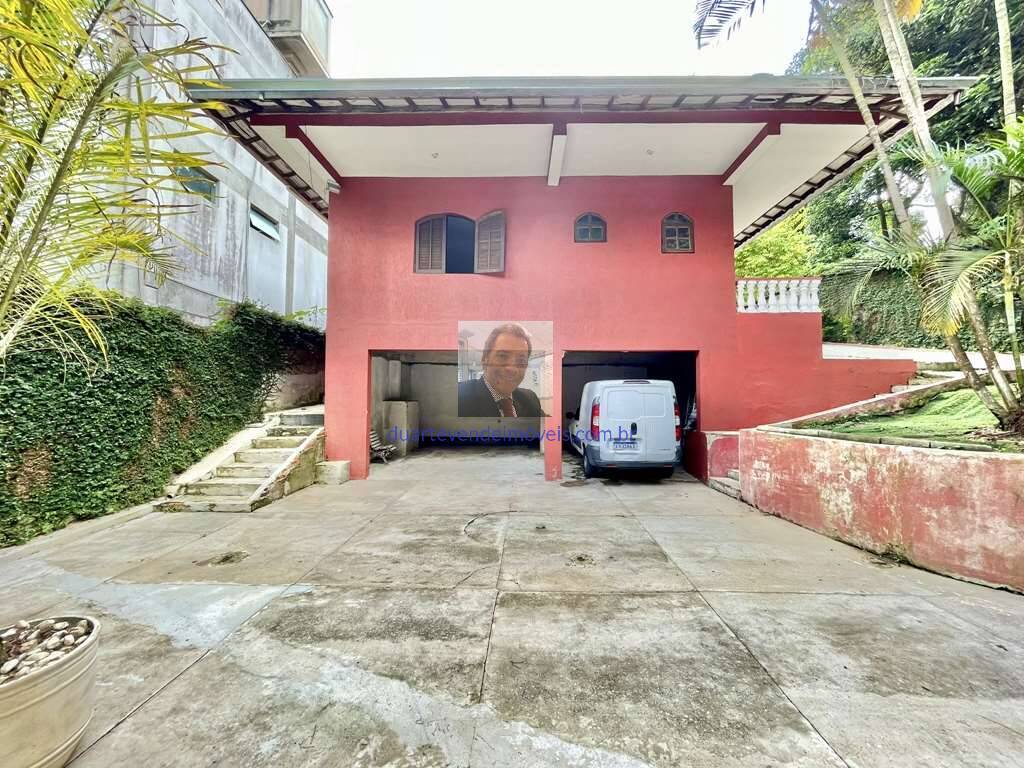 Casa à venda com 3 quartos, 230m² - Foto 13