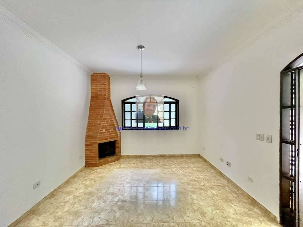 Casa à venda com 3 quartos, 230m² - Foto 20