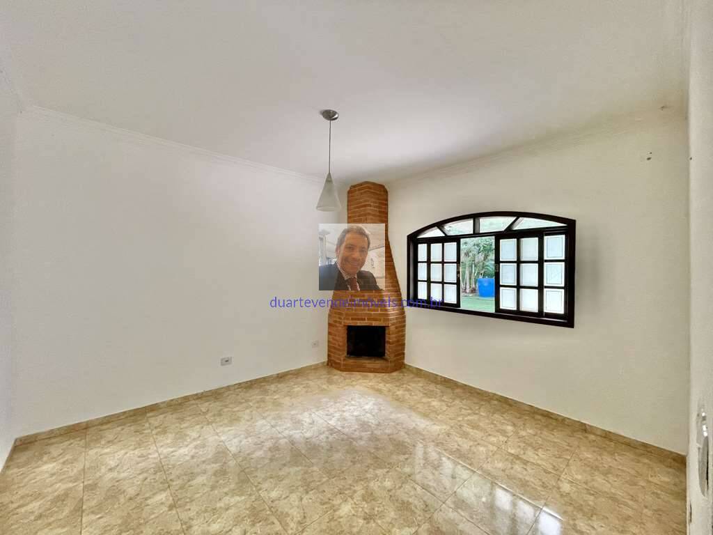 Casa à venda com 3 quartos, 230m² - Foto 19