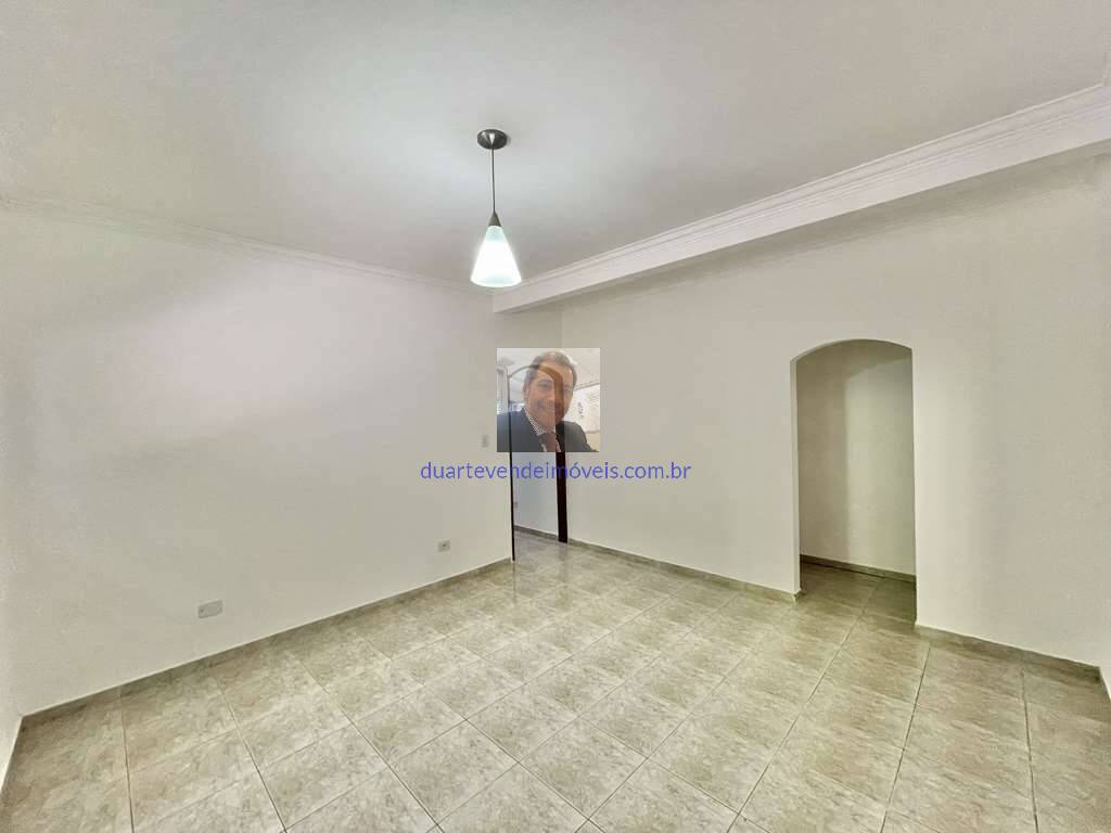 Casa à venda com 3 quartos, 230m² - Foto 21