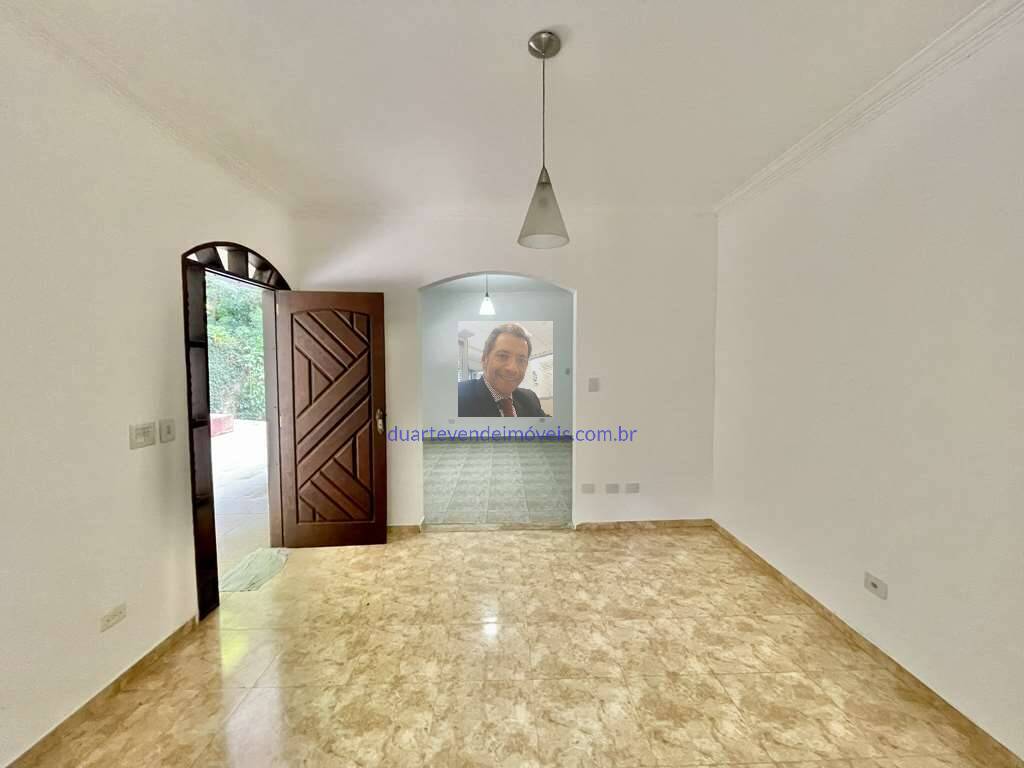 Casa à venda com 3 quartos, 230m² - Foto 22