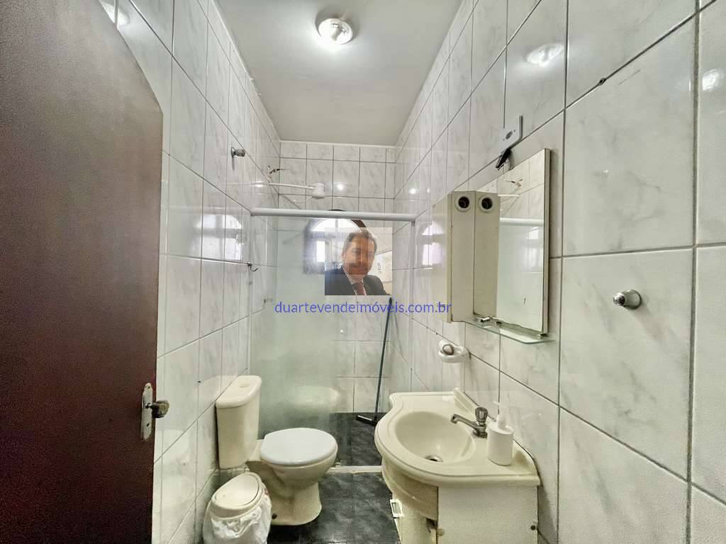 Casa à venda com 3 quartos, 230m² - Foto 35