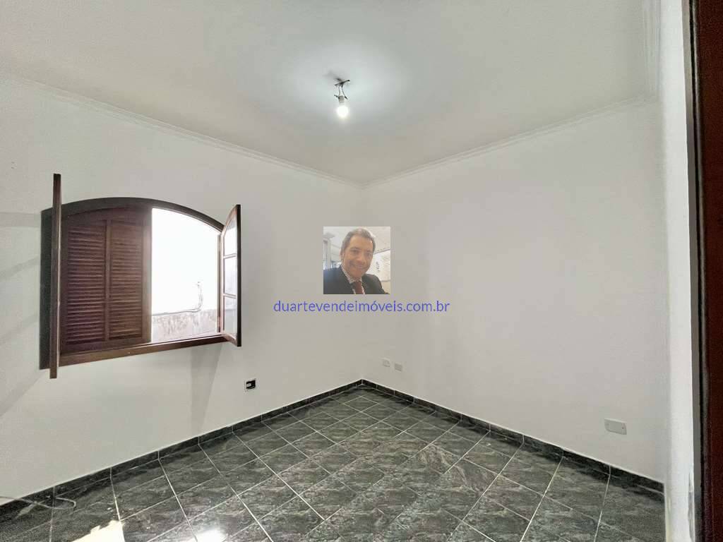 Casa à venda com 3 quartos, 230m² - Foto 36